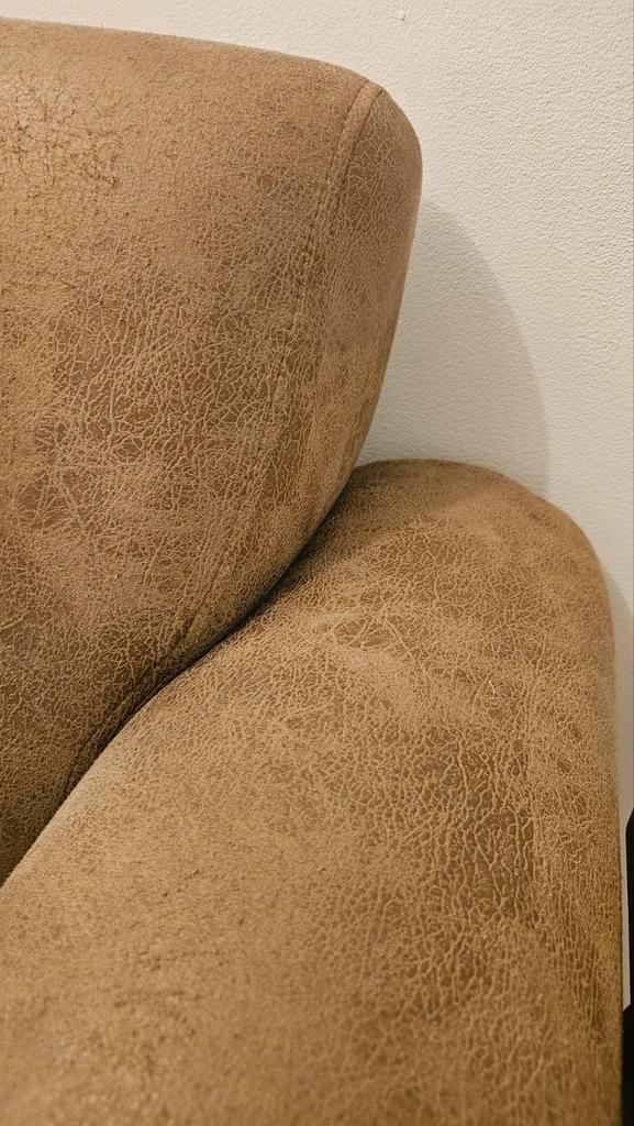 Bank (gratis afhalen)