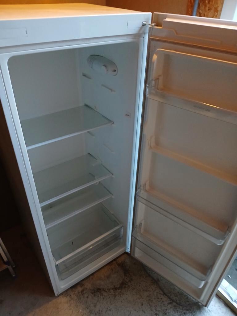 Graris koelkast - In goede staat