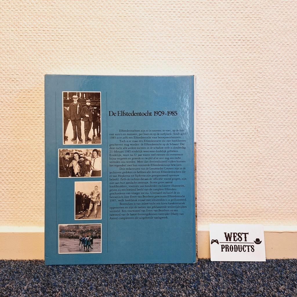 Gratis Boek bij aankoop van Boek(en) | OP = OP