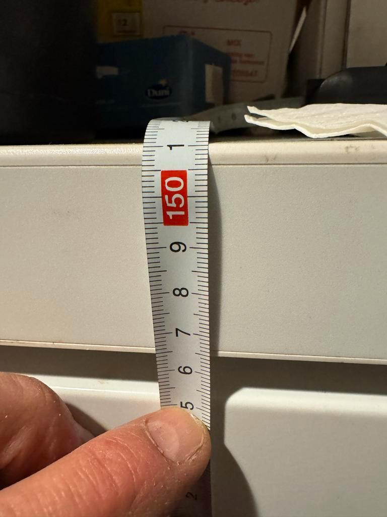 Liebherr Profi Line Koelkast - Gebruikt en goedkoop