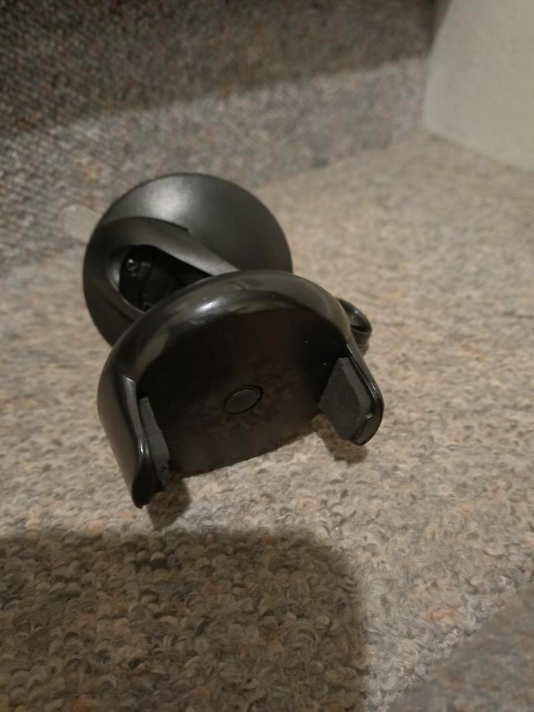 Telefoonhouder Auto - Universeel