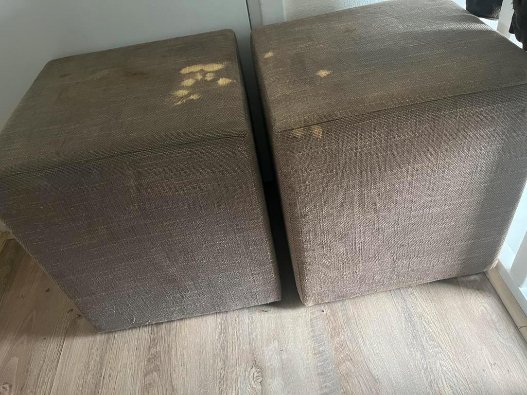 Boxspring gratis ophalen. 200x200