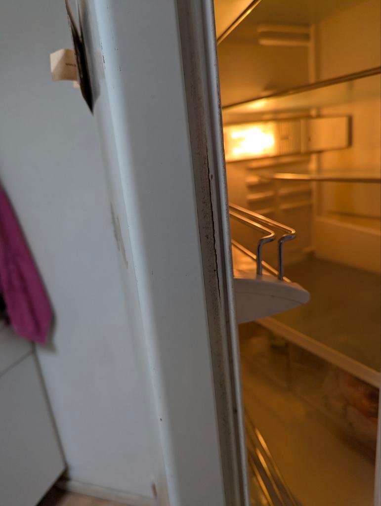 Liebherr Premium Koelkast - Gratis Afhalen!