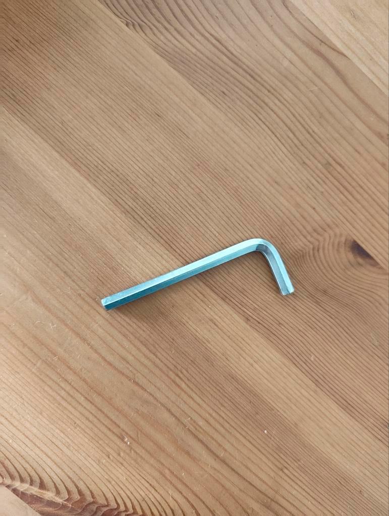 Ikea Kallax kast - 16 vakken - Amsterdam Centrum