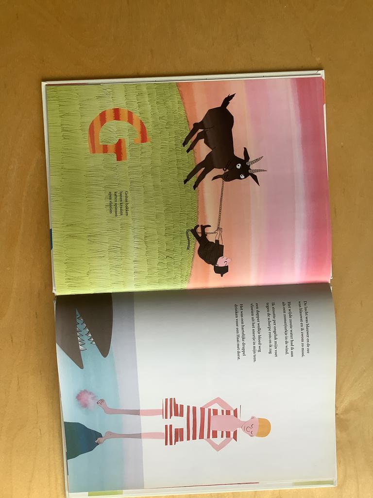 Voor Fans van Ted van Lieshout  ……….nu 5 boeken gratis