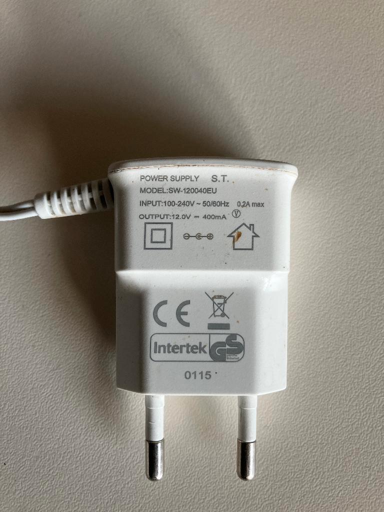 DRY-STAR UV WIT Droogbox Hoortoestellen