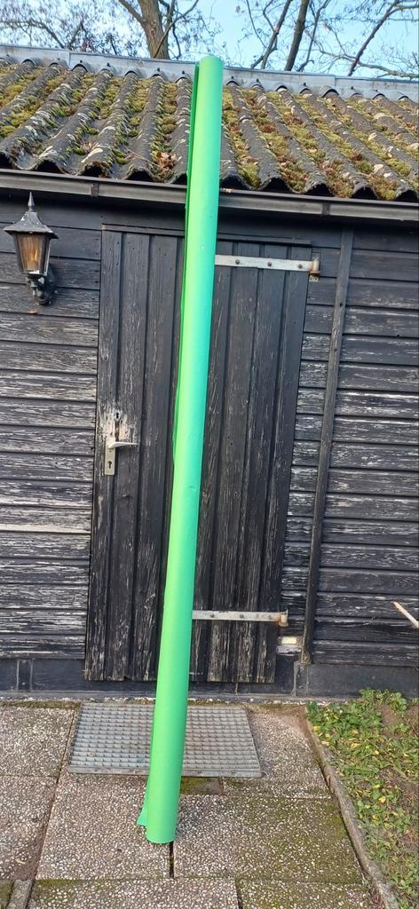 Fotostudio achtergrond papier