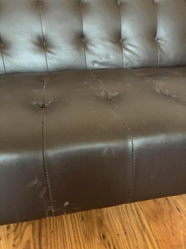 Free Sofa Bed