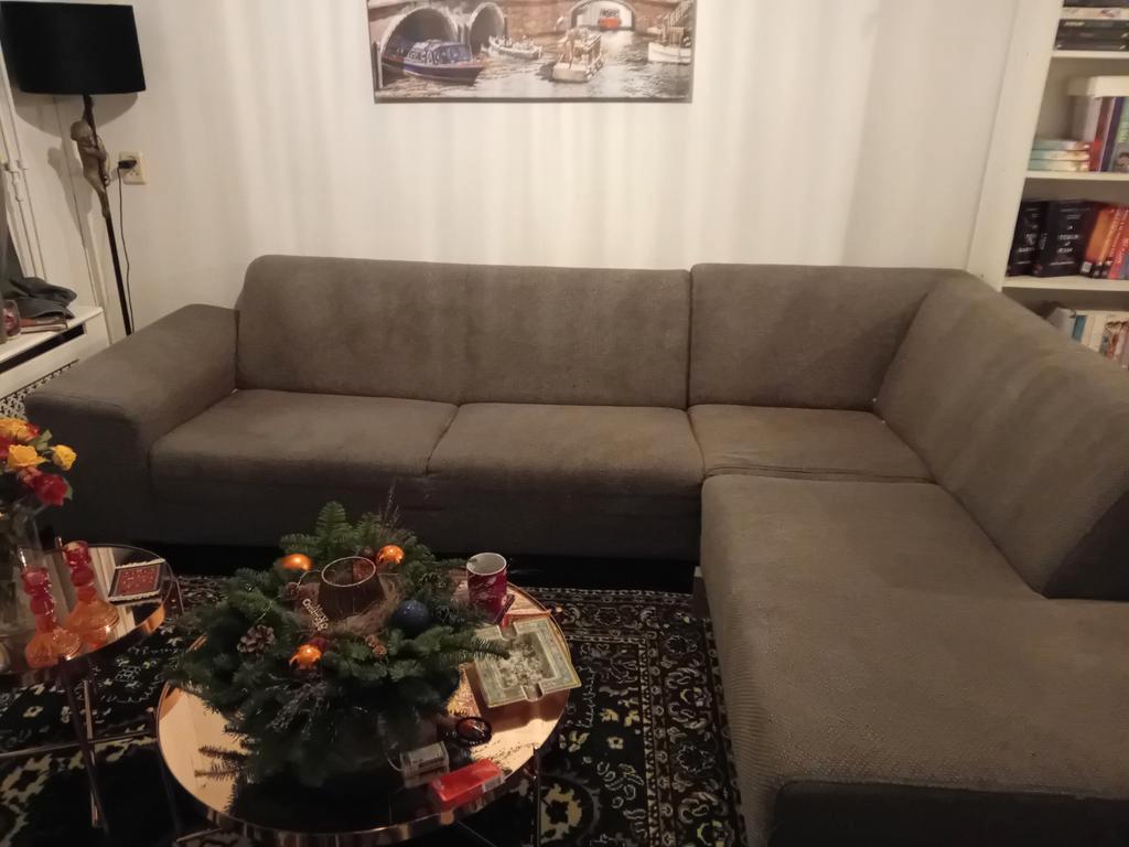 GRATIS! Graag vrijdag ophalen.