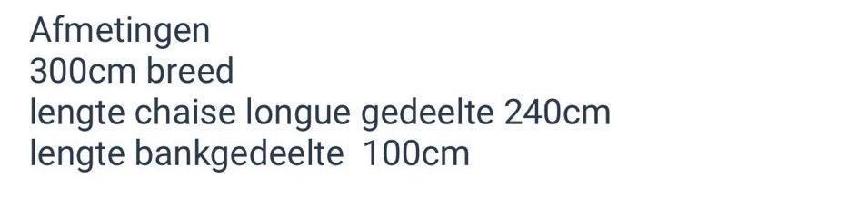 GRATIS; ZIE OMSCHRIJVING