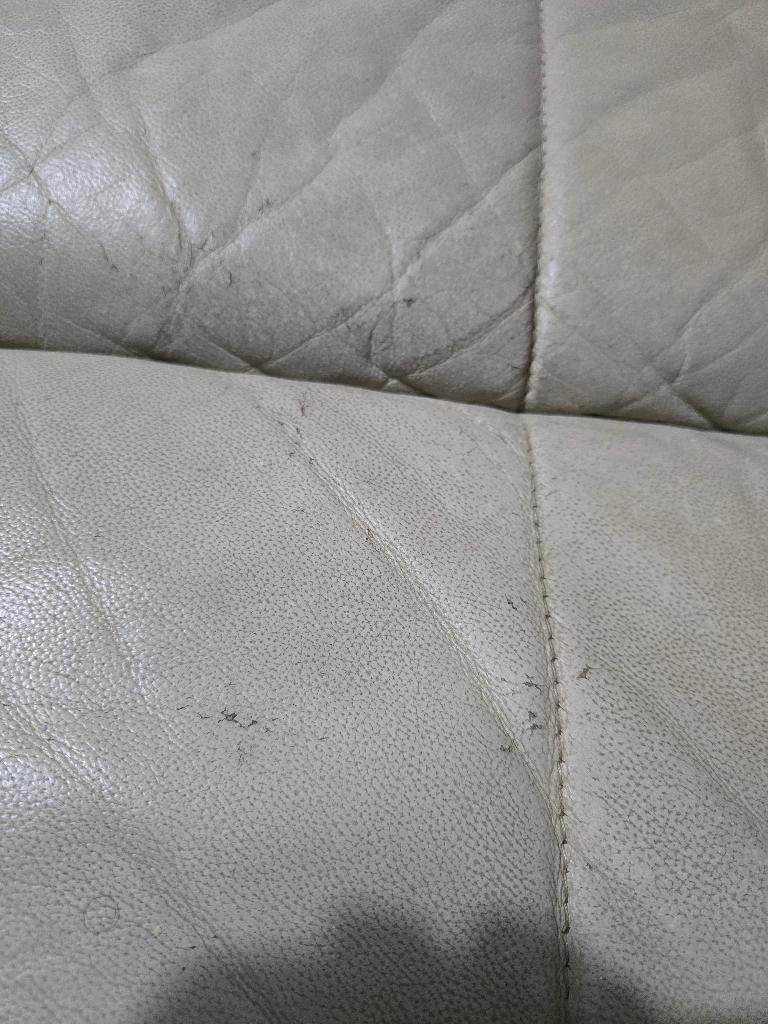 2- en 3-zitsbank gratis