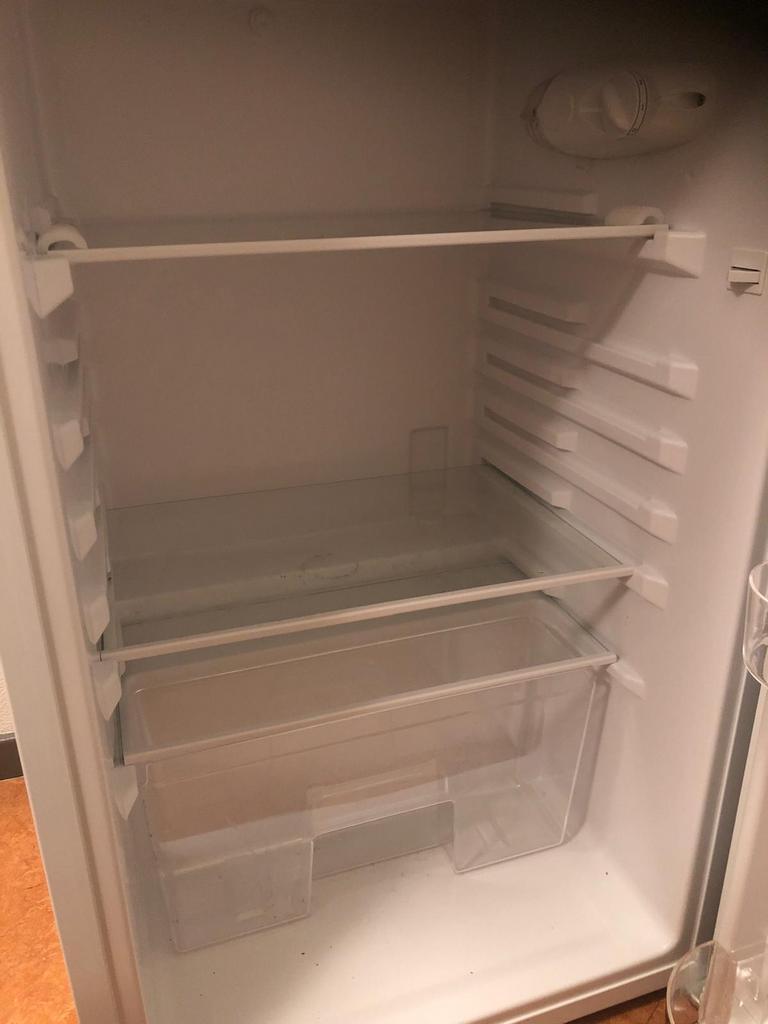 Etna koelkast - goed werkend!