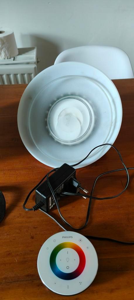 Led licht Philips