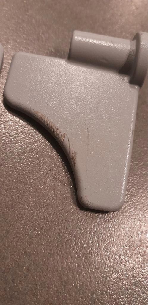 Gratis Broodbakmachine silvercrest