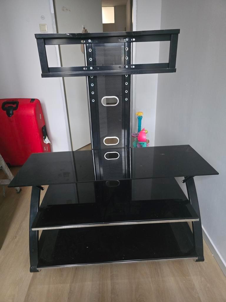 Televisie standaard GRATIS OPHALEN ZSM