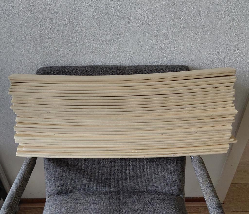 Metalen ledikant lichtgrijs 140cm x 200 cm