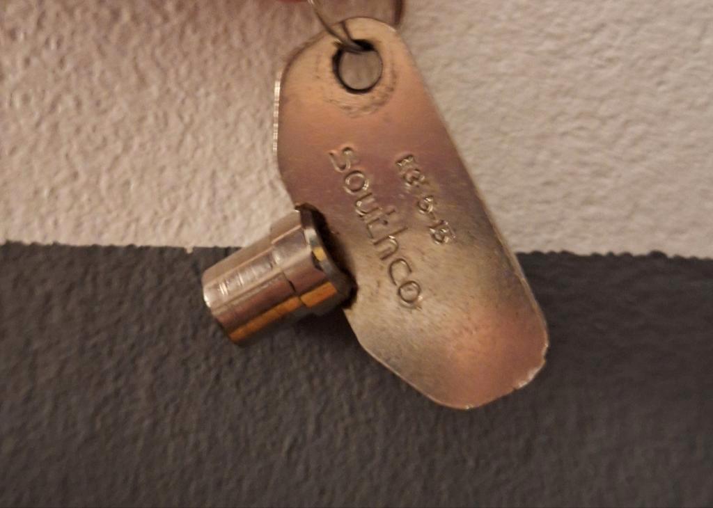 Opruiming!! bullitt X Larry vs Harry Cargobox Convoybox