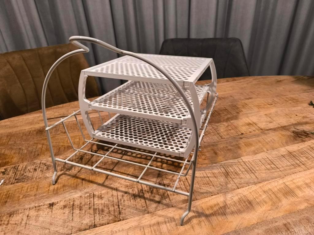 Wolrek Bosch Siemens  Wasdroger droger