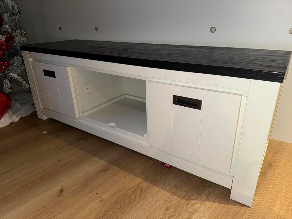 Tv meubel