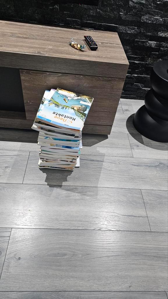 Gratis schoolboeken havo 3 en havo 4