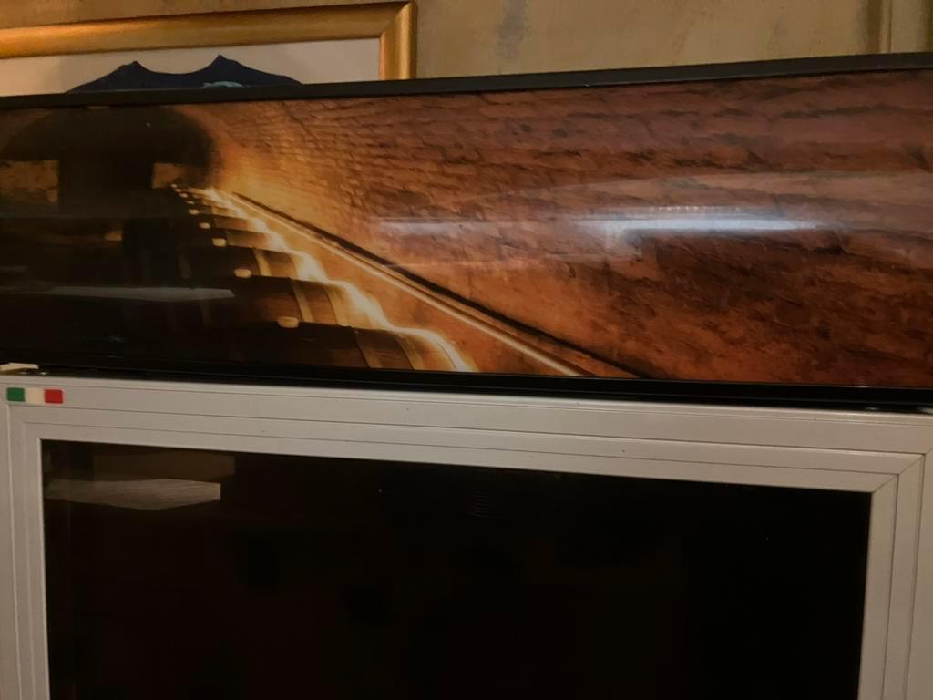 Wijnkoeler / koelkast voor flessen wijn