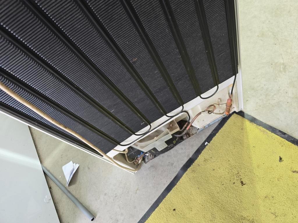 Vandaag gratis ophalen