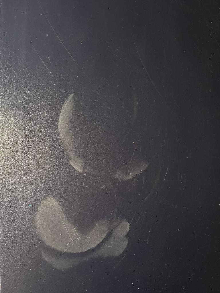 Gratis eettafel ophalen