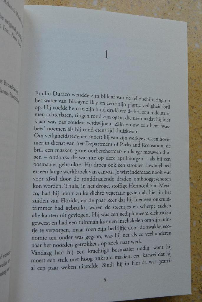 CSI: Miami Sterfrecht Jeff Mariotte Gratis