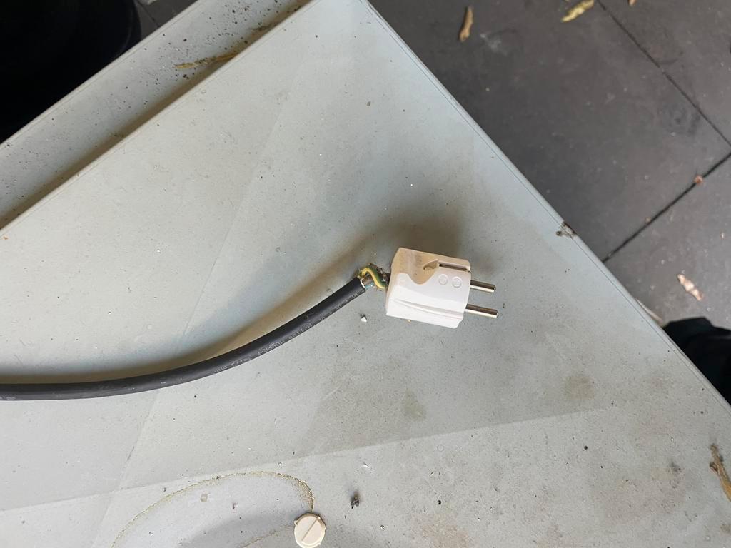 Boretti nostalgie vandaag gratis ophalen