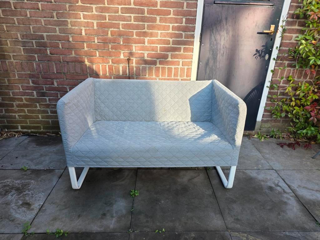 Ikea bankje, gratis op te halen