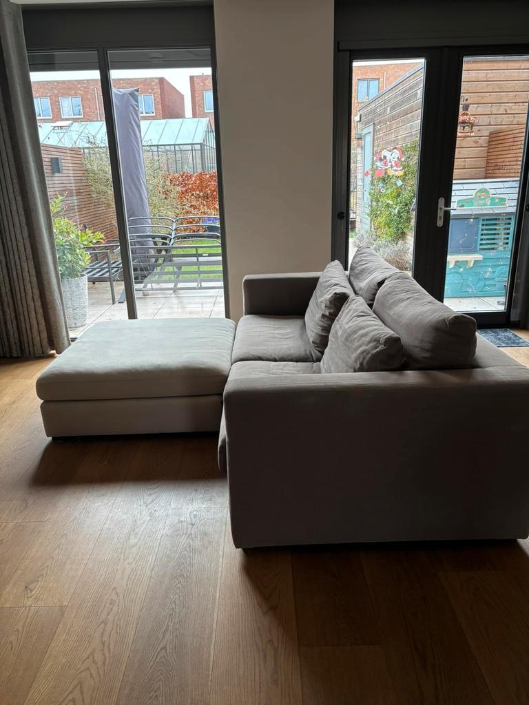 Gratis af te halen 3 persoonsbank