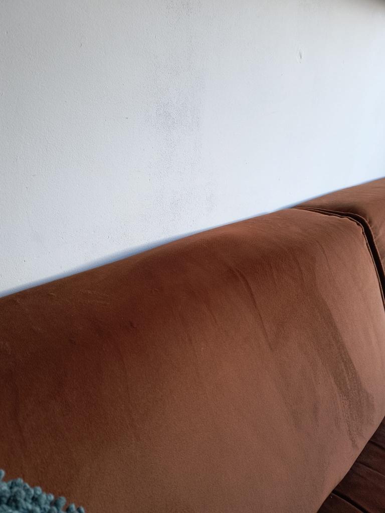 Bank, gratis ophalen! Vandaag nog ophalen!