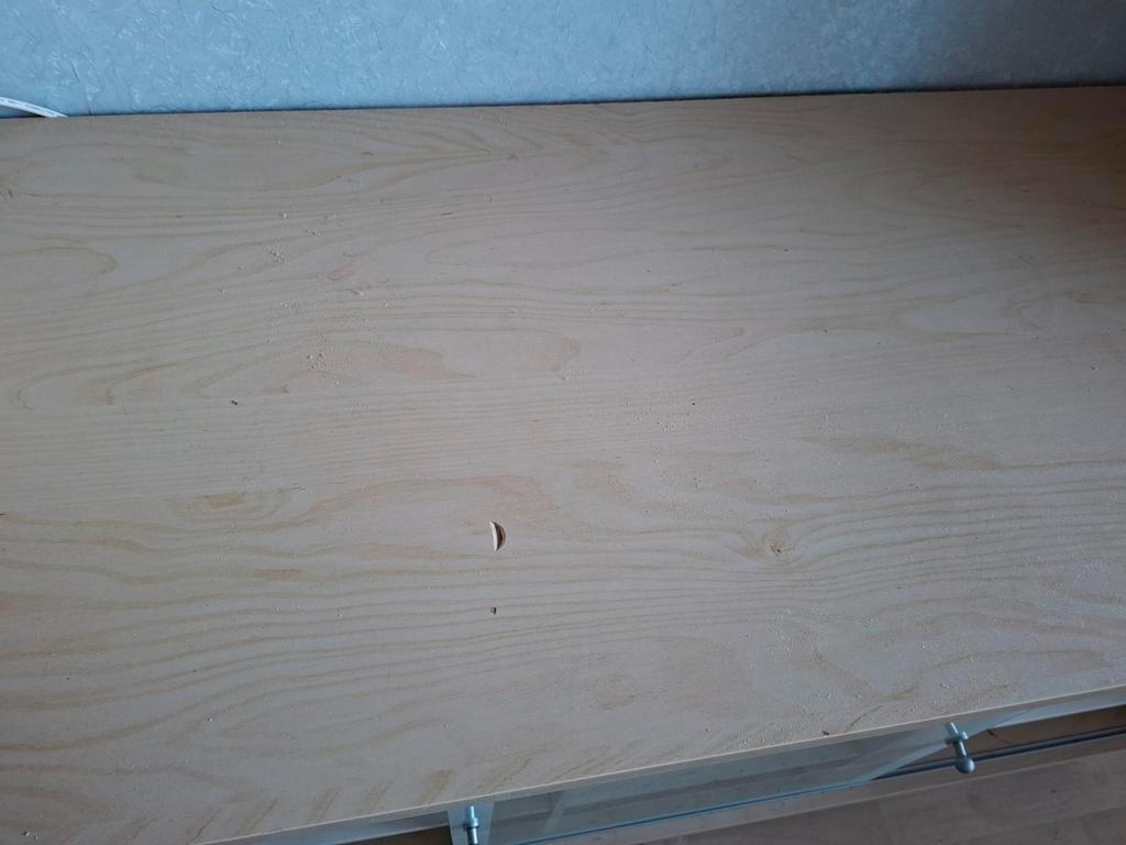 Wandmeubel Ikea Magiker gratis