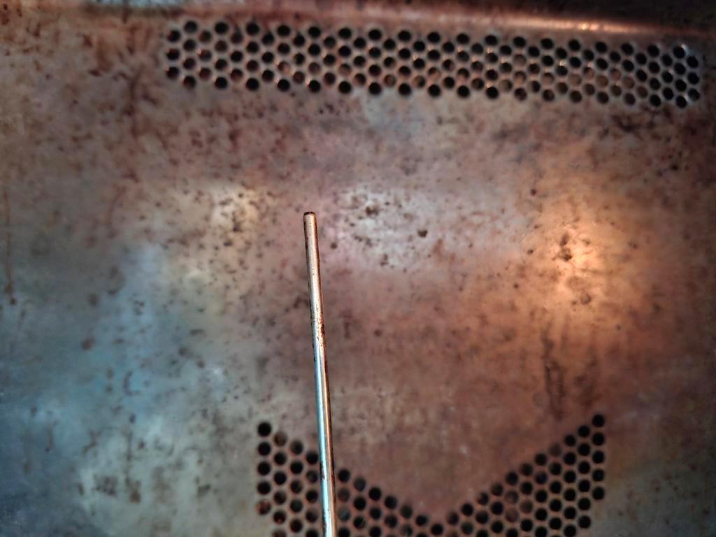 Gratis combimagnetron