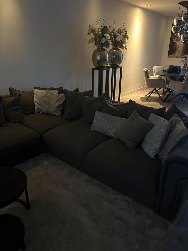 Gratis ophalen bankstel