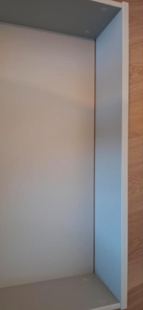 Ikea Komplement lade 005.090.79