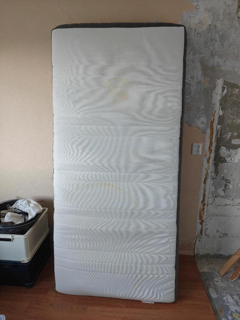 Ikea Matras HÖVÅG