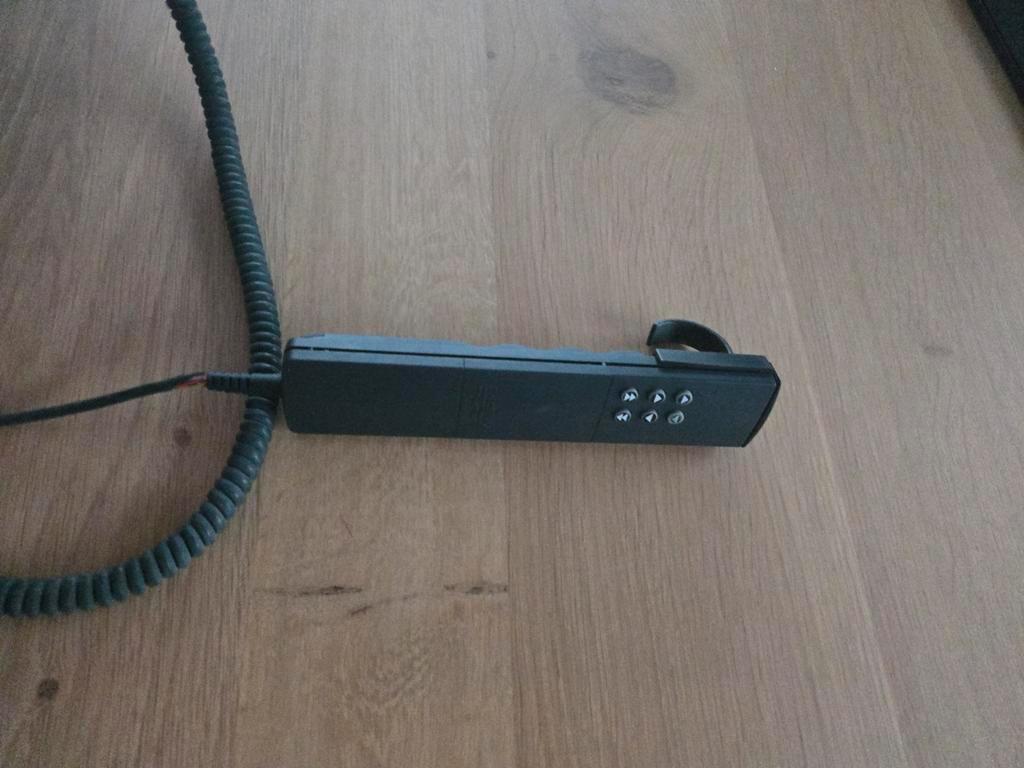 Gratis Swissflex bedbodem - verstelbaar 2 stuks 90x200cm