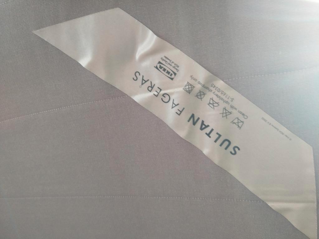 Ikea bed 1 persoons Goedestaat! Zsm ophalen