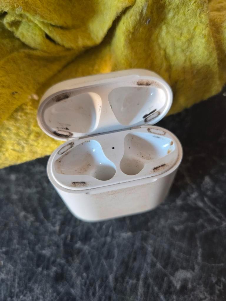 AirPods Oplaadcase