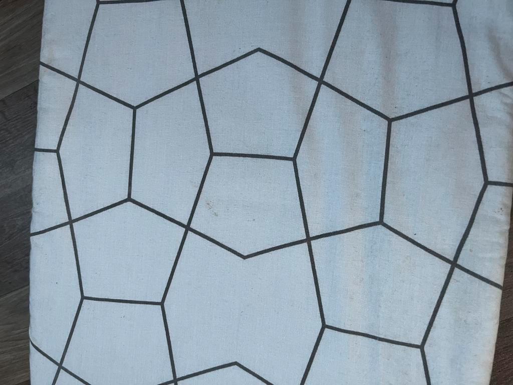 Strijkplank tafelmodel Ikea