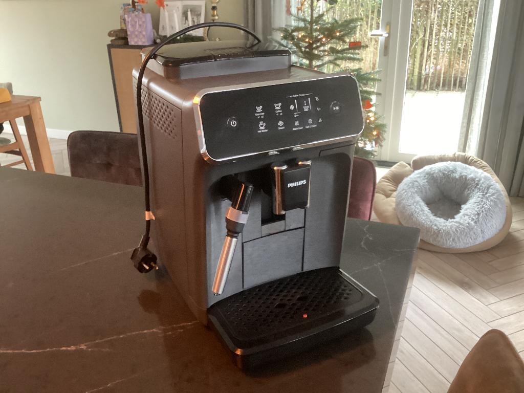 Philips 2200 EP2224/10