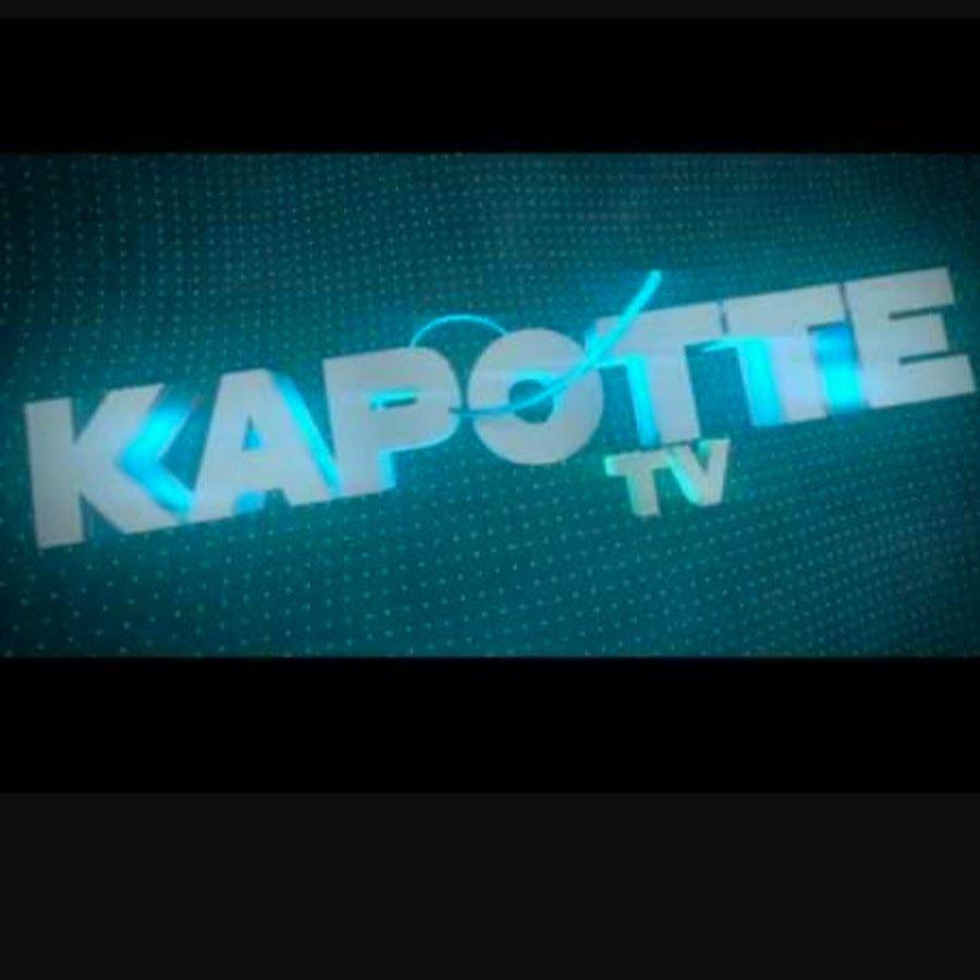 Wie oh wie ! heeft nog defecte smart /led tvs staan