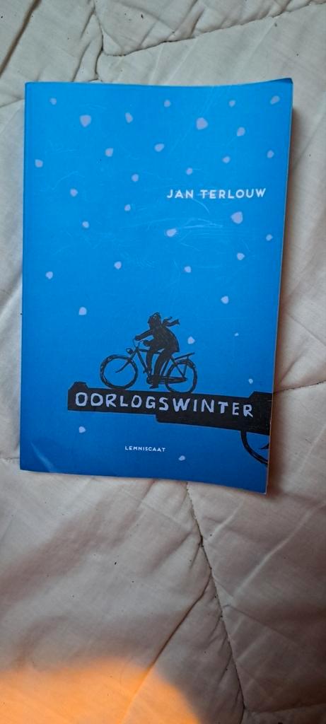 3 boeken gratis ophalen