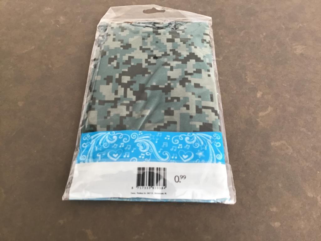 Gratis A4 Rekbare Boekenkasten - Nieuw in Verpakking