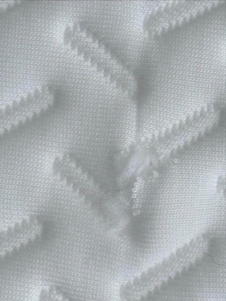 Swiss Sense Kameo matrashoes 90x210 - Nieuw!