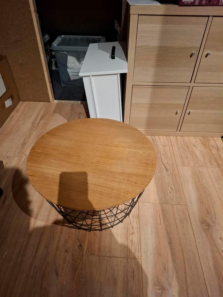 Vandaag gratis op te halen