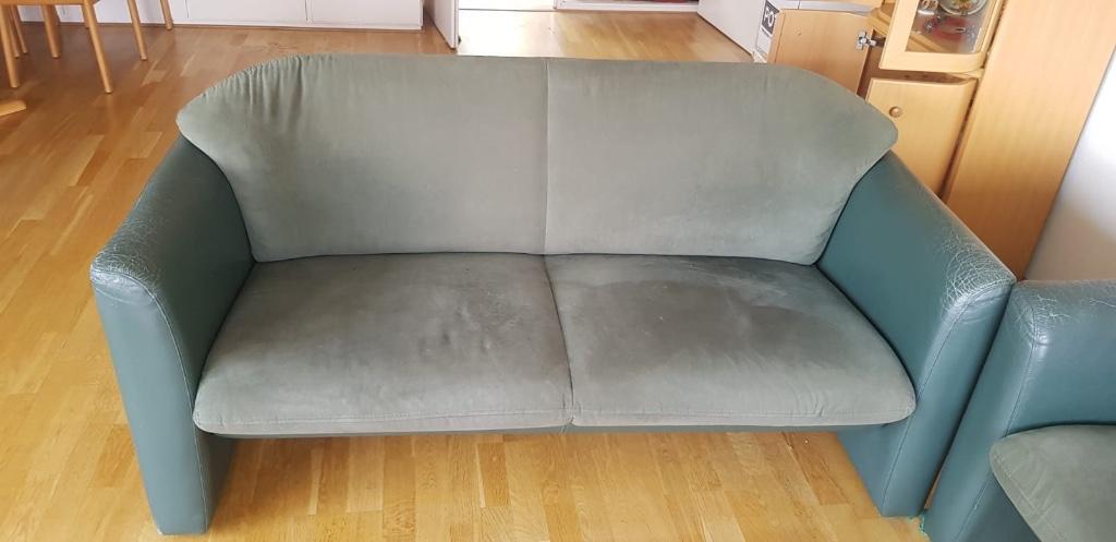 BANK GRATIS AF TE HALEN (ZSM)