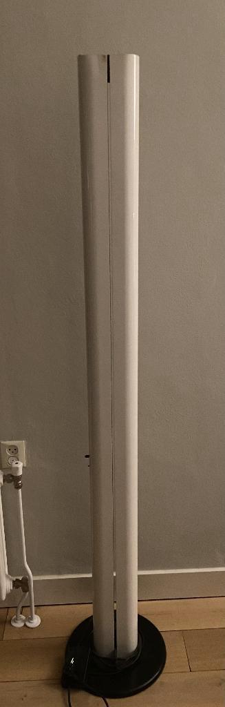 Leolux staande lamp