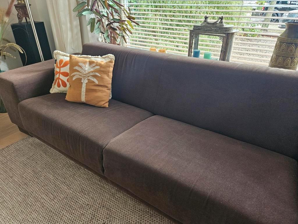 GRATIS driezitsbank <do 18/12